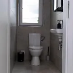 Arnyas Апартаменты