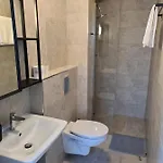 Апартаменты Arnyas *